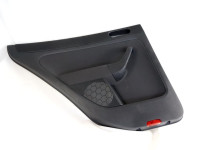 OBLOGA ZADNJIH VRAT OEM N. PNPSTVWGOLFPL5M1MK1MV5P ORIGINAL REZERVNI D
