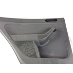5M0867211BAUMJ PANNELLO INTERNO PORTA POSTERIORE SINISTRA VOLKSWAGEN G