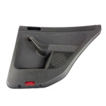 5M0867212DBUMJ PANNELLO INTERNO PORTA POSTERIORE DESTRA VOLKSWAGEN GOL