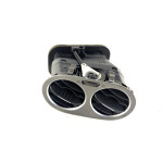 5N0819703A BOCCHETTA AERAZIONE CRUSCOTTO LATO SINISTRO VOLKSWAGEN TIGU