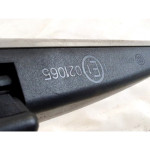 5N08575119B9 SPECCHIETTO RETROVISORE INTERNO ABITACOLO VOLKSWAGEN GOLF