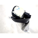 5N0857806RAA CINTURA DI SICUREZZA POSTERIORE DESTRA VOLKSWAGEN TIGUAN