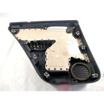 5N0867212EXPA PANNELLO INTERNO PORTA POSTERIORE DESTRA VOLKSWAGEN TIGU