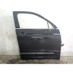 5NA831056N PORTA ANTERIORE DESTRA PASSEGGERO VOLKSWAGEN TIGUAN 2.0 D R