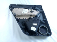 TRUNK TRIM PANEL OEM N. PNPDTVWTIGUANAD1MK2SV5P ORIGINAL REZERVNI DEL