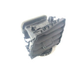 5NB819247 BOCCHETTA AERAZIONE CRUSCOTTO LATO SINISTRO VOLKSWAGEN TIGUA