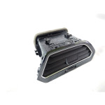 5NB819704 BOCCHETTA AERAZIONE CRUSCOTTO LATO DESTRO VOLKSWAGEN TIGUAN