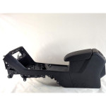 5NB863241E82V TUNNEL CENTRALE CON BRACCIOLO VOLKSWAGEN TIGUAN 2.0 D R-