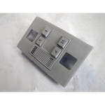 5TA947105A PLAFONIERA LUCE INTERNA ABITACOLO VOLKSWAGEN GOLF 7 SW 1.6