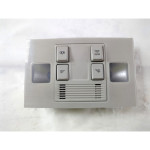 5TA947105A PLAFONIERA LUCE INTERNA ABITACOLO VOLKSWAGEN TIGUAN 1.6 D 8