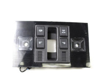 5TA947105CWHI PLAFONIERA LUCE INTERNA ABITACOLO VOLKSWAGEN GOLF 7.5 1.