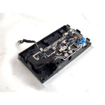5TA947105EKW PLAFONIERA LUCE INTERNA ABITACOLO VOLKSWAGEN GOLF 7 1.4 M