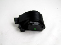 5Z0857806AHCP CINTURA DI SICUREZZA POSTERIORE DESTRA VOLKSWAGEN FOX 1.