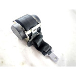 6001549690 CINTURA DI SICUREZZA POSTERIORE CENTRALE DACIA LODGY SW 1.5