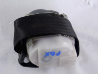 VARNOSTNI PAS OEM N. 60692305 ORIGINAL REZERVNI DEL ALFA ROMEO 147 937