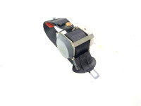 60692305 CINTURA DI SICUREZZA POSTERIORE DESTRA ALFA ROMEO 147 1.9 D 8