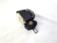 60692306 CINTURA DI SICUREZZA POSTERIORE SINISTRA ALFA ROMEO 147 1.9 D