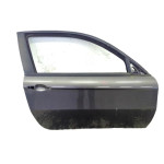 60695150 PORTA ANTERIORE DESTRA PASSEGGERO ALFA ROMEO 147 R 1.6 B 77KW