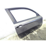 60695150 PORTA ANTERIORE DESTRA PASSEGGERO ALFA ROMEO 147 R 1.6 B 77KW