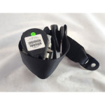 607041364B CINTURA DI SICUREZZA POSTERIORE SINISTRA DODGE JOURNEY 2.0