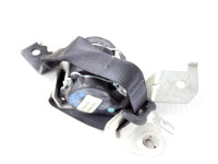 VARNOSTNI PAS OEM N. 607041564C ORIGINAL REZERVNI DEL DODGE JOURNEY (2