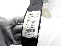 PRTLJA?NA VRATA OEM N. 607041664C ORIGINAL REZERVNI DEL DODGE JOURNEY