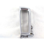 61319232054 PLAFONIERA LUCE INTERNA ABITACOLO BMW SERIE 5 525D 3.0 D 1