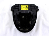 STIKALO START/STOP OEM N. 61319284415 ORIGINAL REZERVNI DEL MINI CLUBM