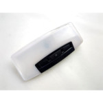 63316827328 PLAFONIERA LUCE INTERNA ABITACOLO BMW SERIE 3 316D F31 SW