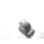 63316962057 PLAFONIERA LUCE INTERNA ABITACOLO BMW SERIE 5 525D E61 SW