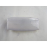 63319219498 PLAFONIERA LUCE INTERNA ABITACOLO POSTERIORE BMW SERIE 3 3