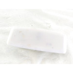 63319239401 PLAFONIERA LUCE INTERNA ABITACOLO BMW SERIE 3 318 D F31 SW