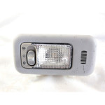 63323-0H030 PLAFONIERA LUCE INTERNA ABITACOLO CITROEN C1 1.2 B 82KW 5M