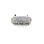 6362Q2 PLAFONIERA LUCE INTERNA ABITACOLO CITROEN C5 SW 2.0 D 120KW 6M