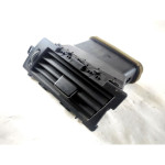 64226910732 BOCCHETTA AERAZIONE CRUSCOTTO LATO DESTRO BMW SERIE 5 525D