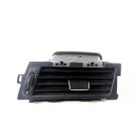 64226910732 BOCCHETTA AERAZIONE CRUSCOTTO LATO DESTRO BMW SERIE 5 525D