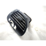 64227009271 BOCCHETTA AERAZIONE CRUSCOTTO LATO SINISTRO BMW SERIE 6 63