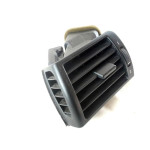 64228361897 BOCCHETTA AERAZIONE CRUSCOTTO LATO SINISTRO BMW SERIE 3 31