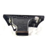 64229130459 BOCCHETTA AERAZIONE CRUSCOTTO LATO SINISTRO BMW SERIE 3 31