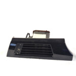 64229130459 BOCCHETTA AERAZIONE CRUSCOTTO LATO SINISTRO BMW SERIE 3 31