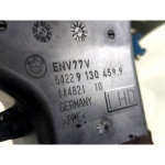 64229130459 BOCCHETTA AERAZIONE CRUSCOTTO LATO SINISTRO BMW SERIE 3 32