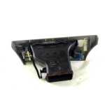 64229130459 BOCCHETTA AERAZIONE CRUSCOTTO LATO SINISTRO BMW SERIE 3 32
