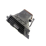 64229130460 BOCCHETTA AERAZIONE CRUSCOTTO BMW SERIE 3 316D E90 2.0 D 8
