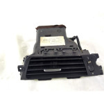 64229130460 BOCCHETTA AERAZIONE CRUSCOTTO LATO DESTRO BMW SERIE 3 318D