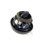 64229262413 BOCCHETTA AERAZIONE LATERALE CRUSCOTTO MINI COOPER D F55 1