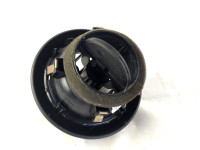 64229262413 BOCCHETTA AERAZIONE LATERALE CRUSCOTTO MINI COOPER D F55 1