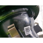 BO?NE PREZRA?EVALNE ?OBE OEM N. 64229262413 ORIGINAL REZERVNI DEL MINI