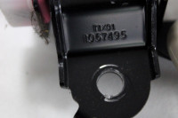 VARNOSTNI PAS OEM N. 64660AJ120VH ORIGINAL REZERVNI DEL SUBARU LEGACY
