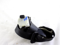 MOTOR?EK AKTUATORJA OEM N. 64660FJ110AV ORIGINAL REZERVNI DEL SUBARU X