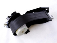 VARNOSTNI PAS OEM N. 64660SC011AR ORIGINAL REZERVNI DEL SUBARU FORESTE